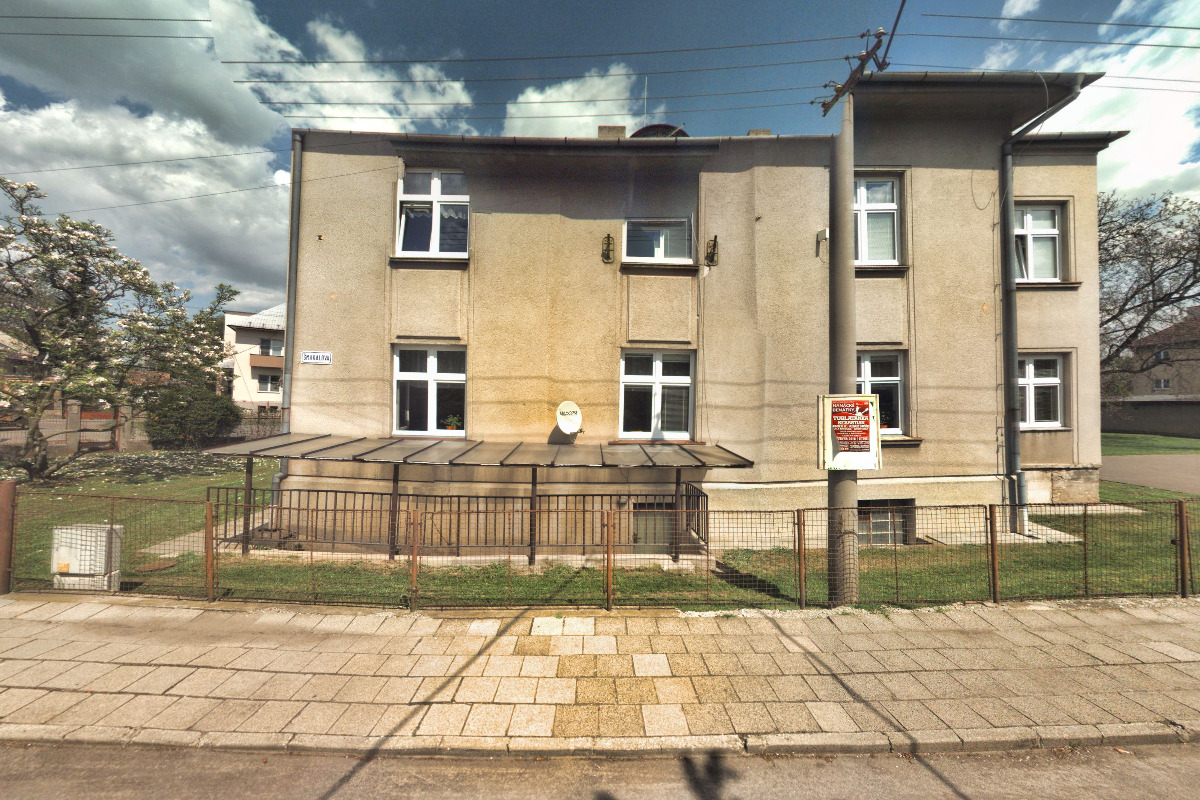 MŠ Kollárova
