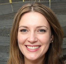 Marie Svobodová